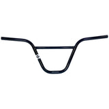 Color:Gloss Black