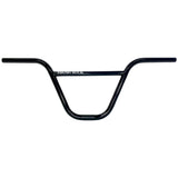 Color:Gloss Black