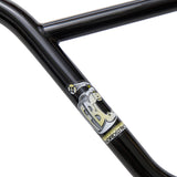 Color:Gloss Black
