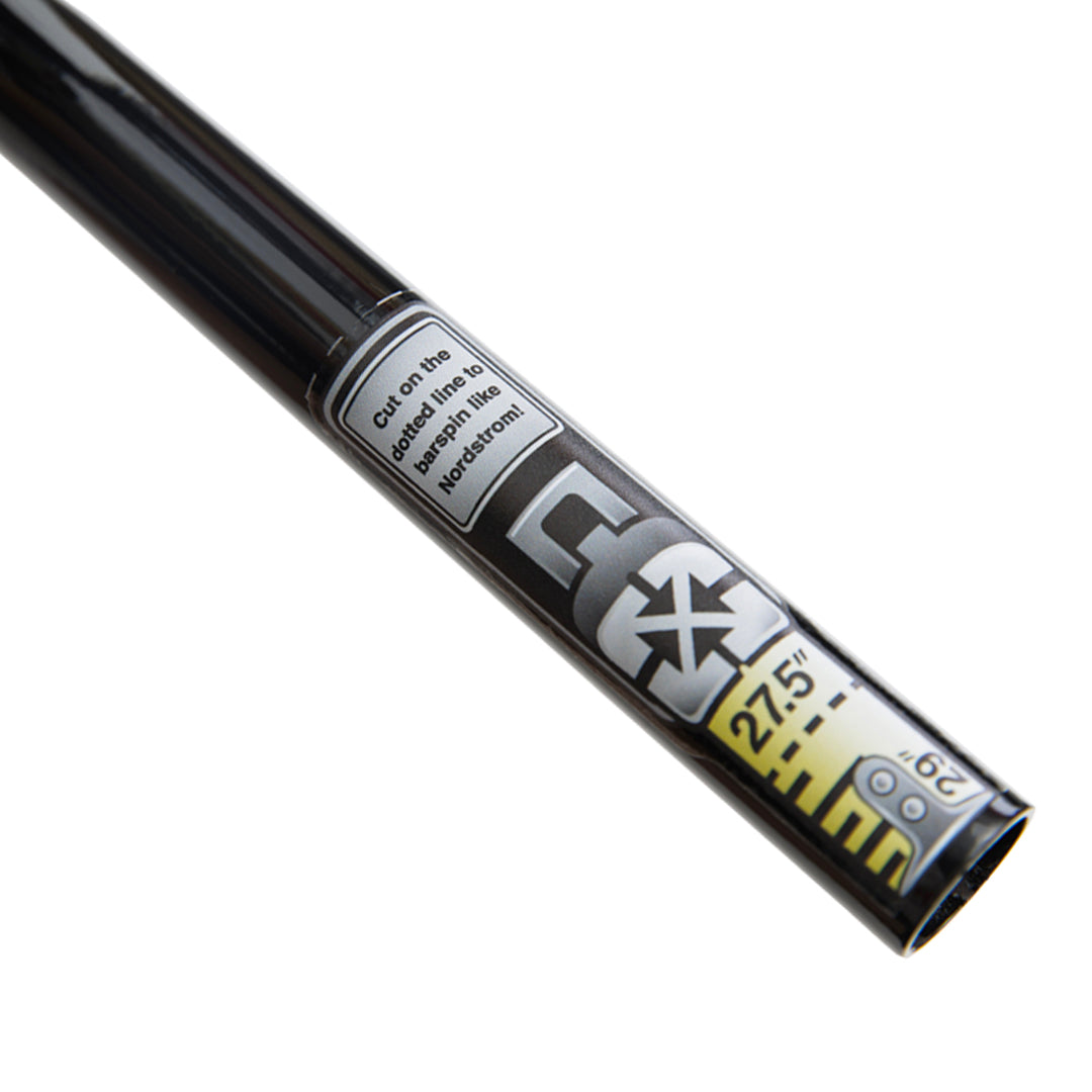 Color:Gloss Black