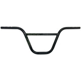 Color:Matte Black