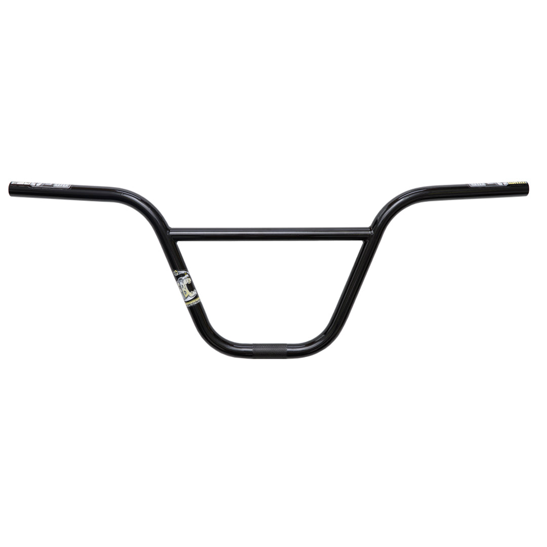 Color:Gloss Black