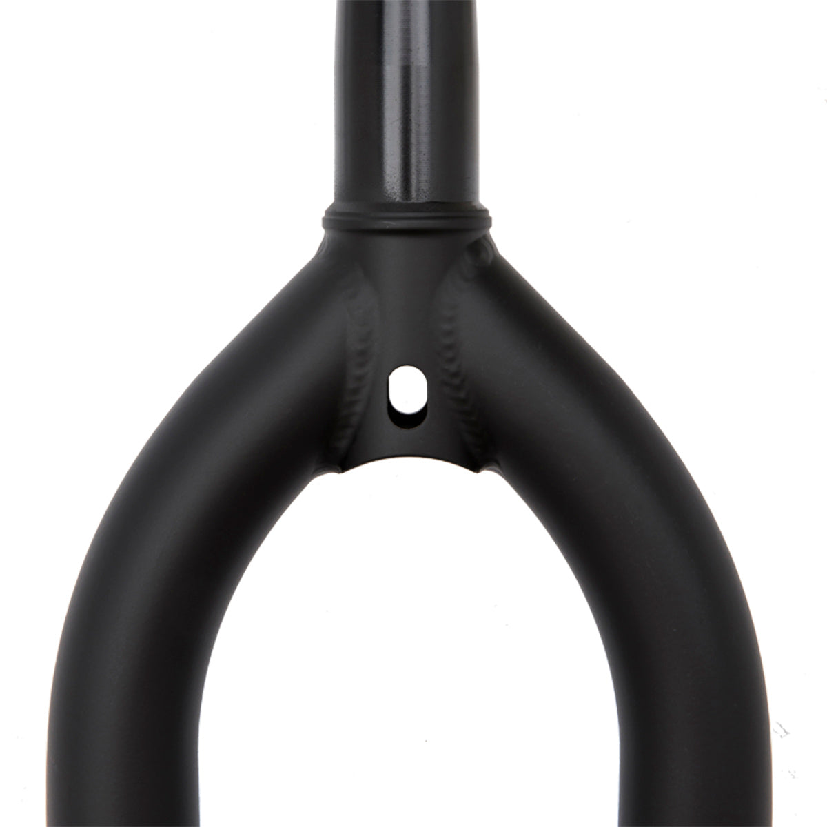 Color:Matte Black