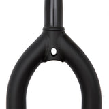 Color:Matte Black
