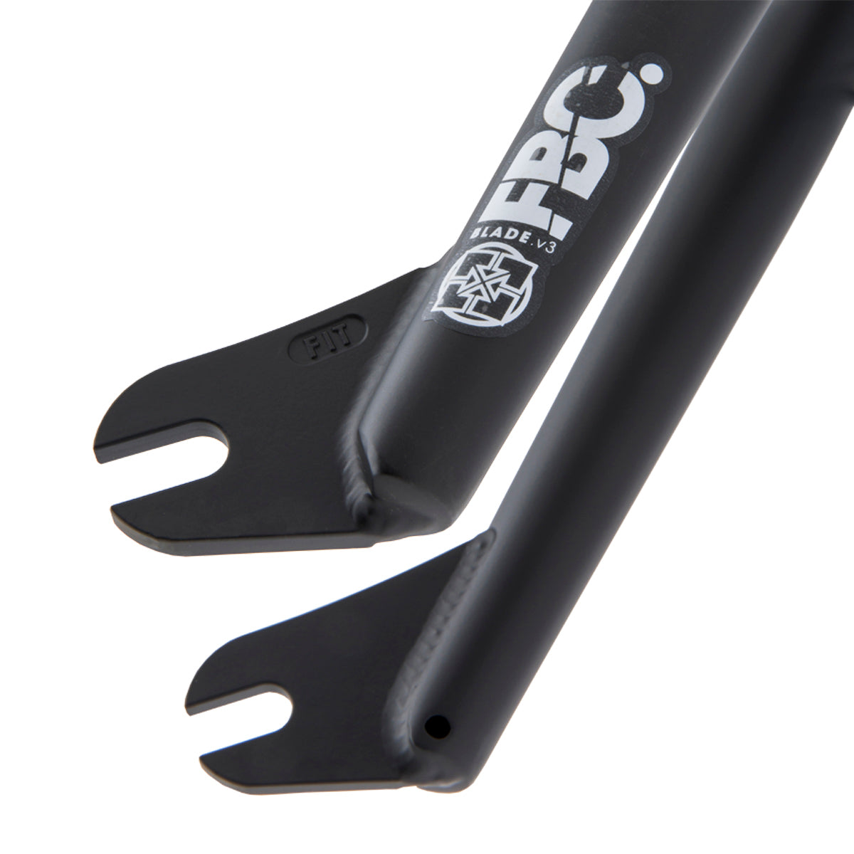 Color:Matte Black