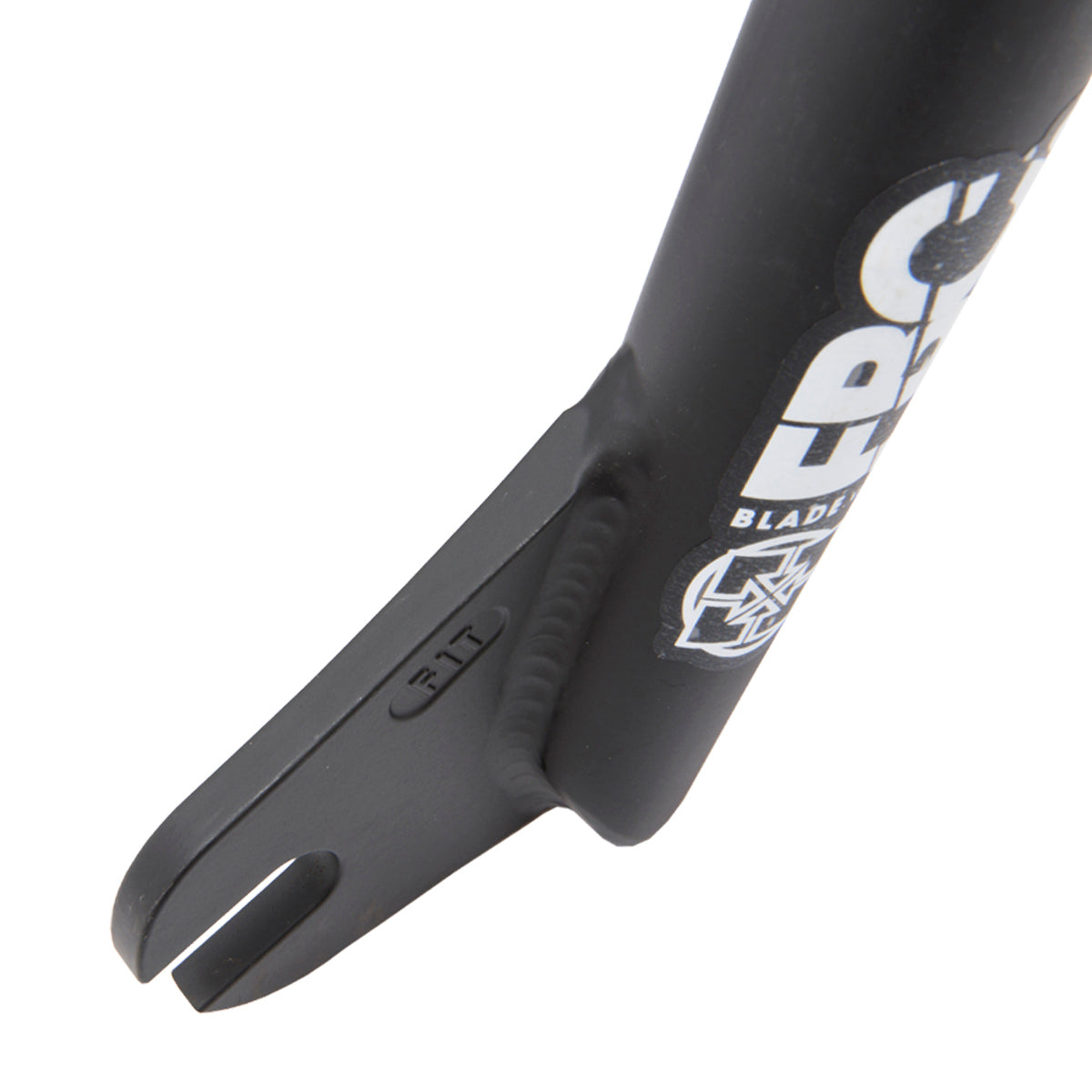 Color:Matte Black