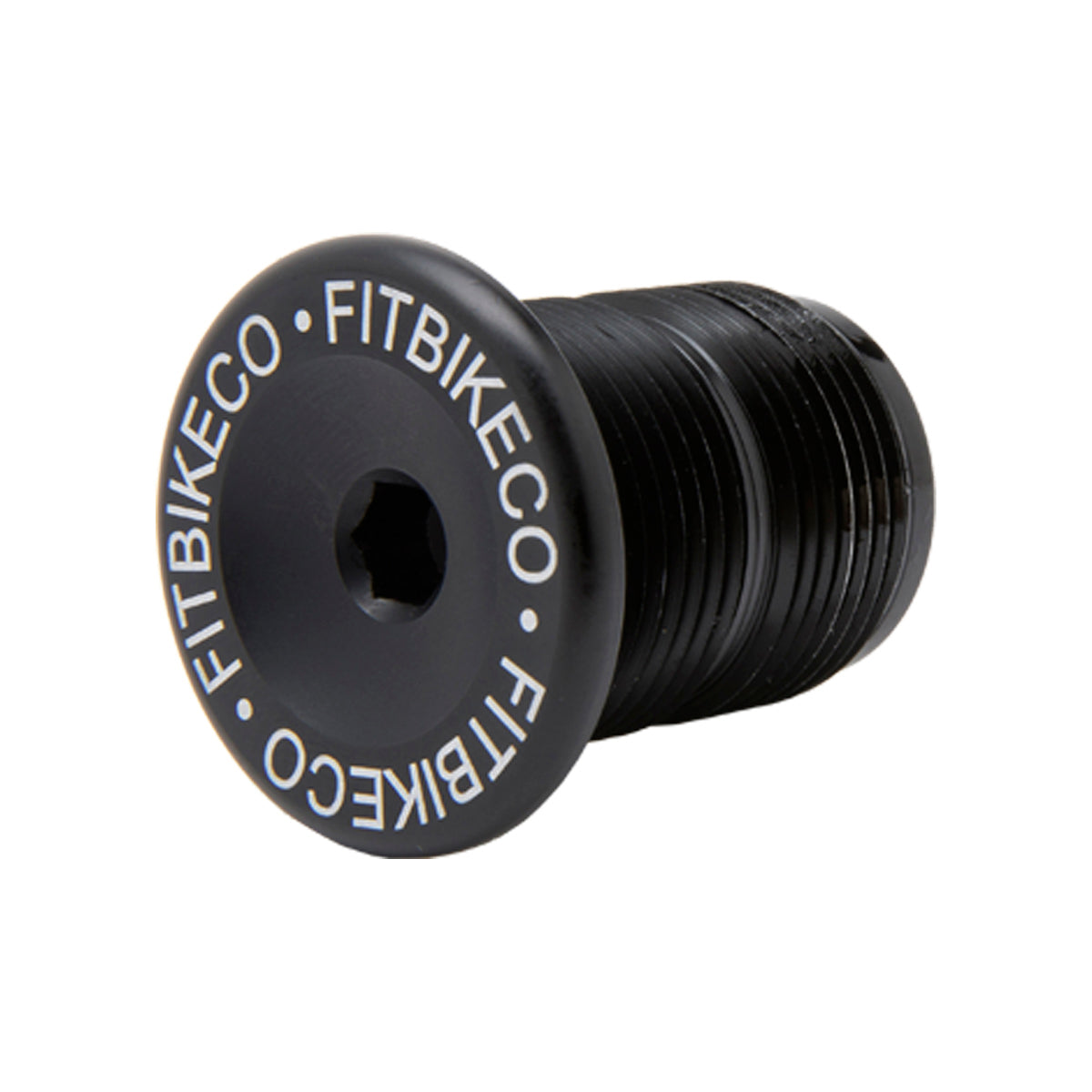 Color:Matte Black