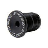 Color:Matte Black