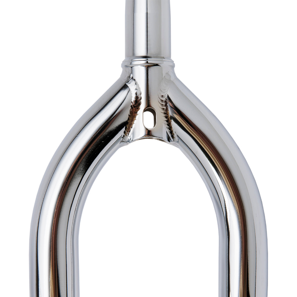 Color:Chrome
