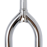 Color:Chrome