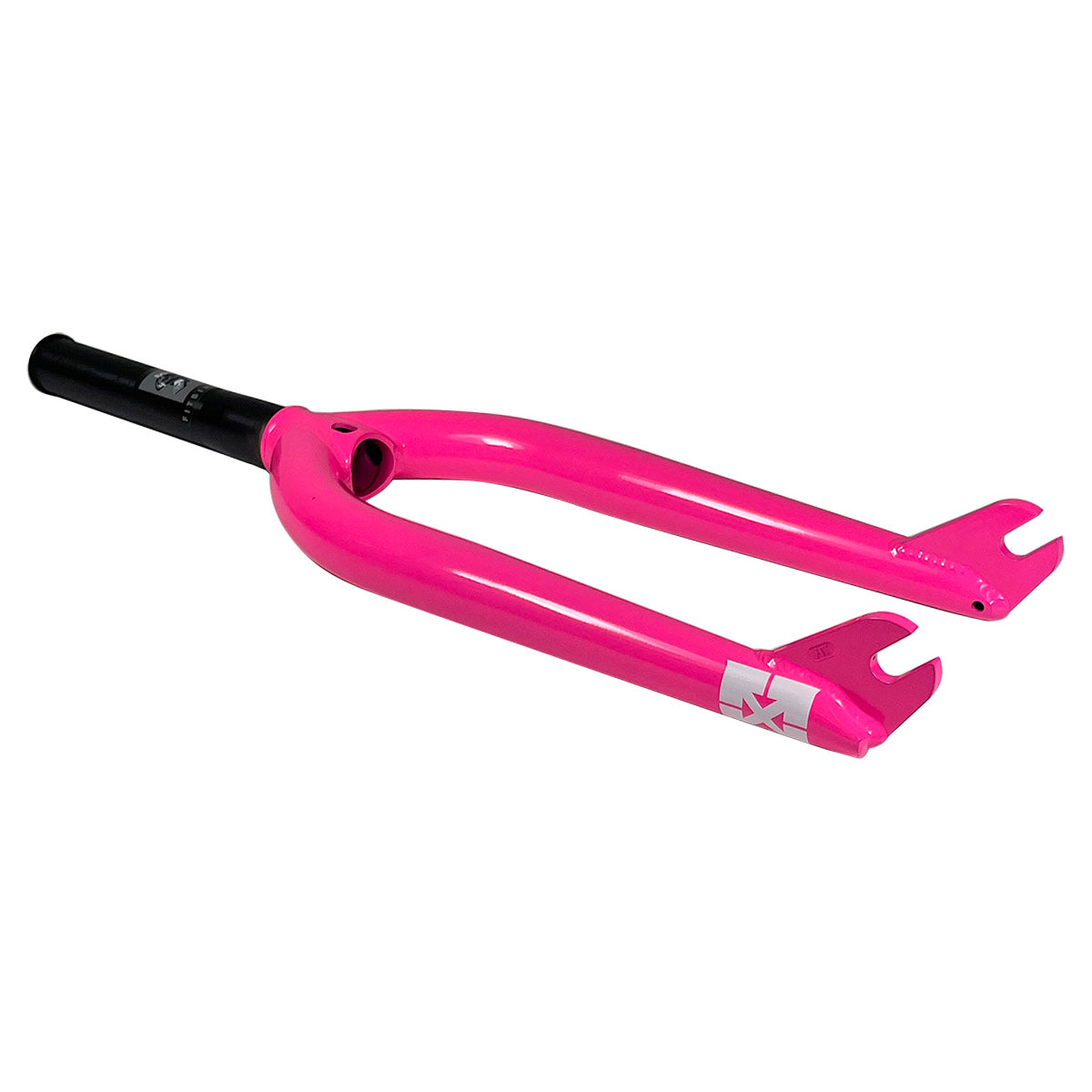 Color:Barbie Pink