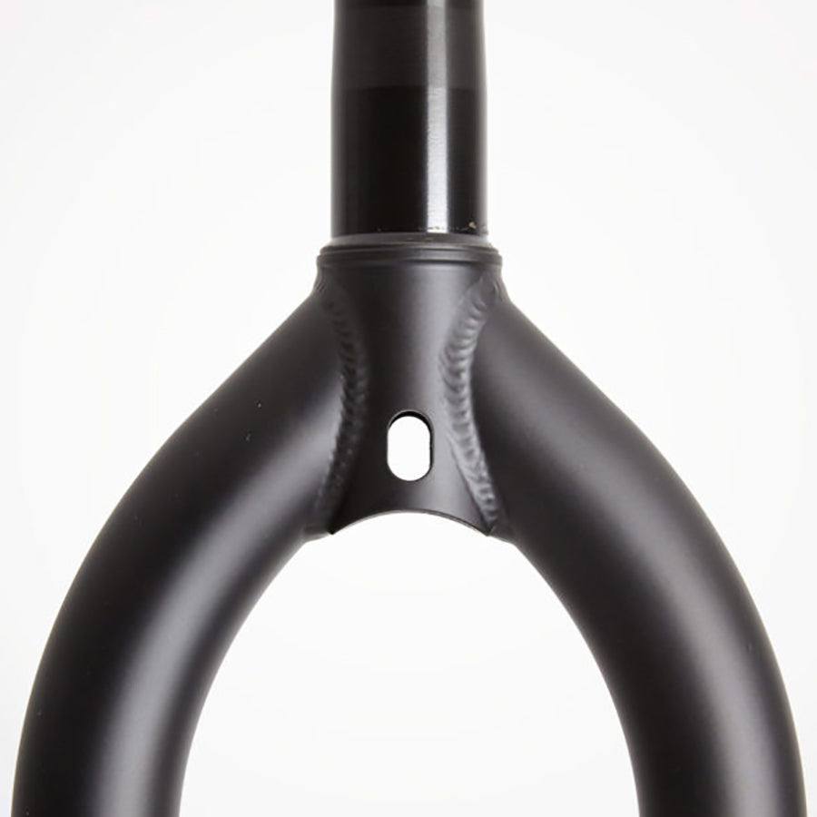 Color:Matte Black