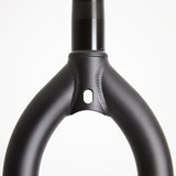 Color:Matte Black