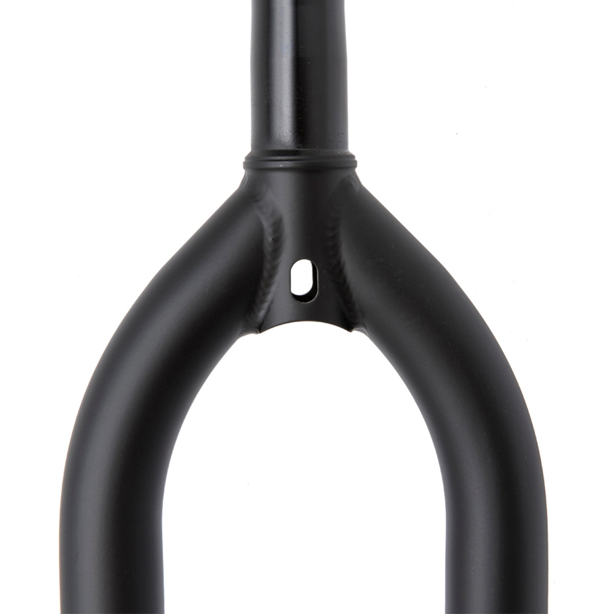 Color:Matte Black
