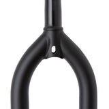 Color:Matte Black