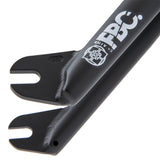 Color:Matte Black