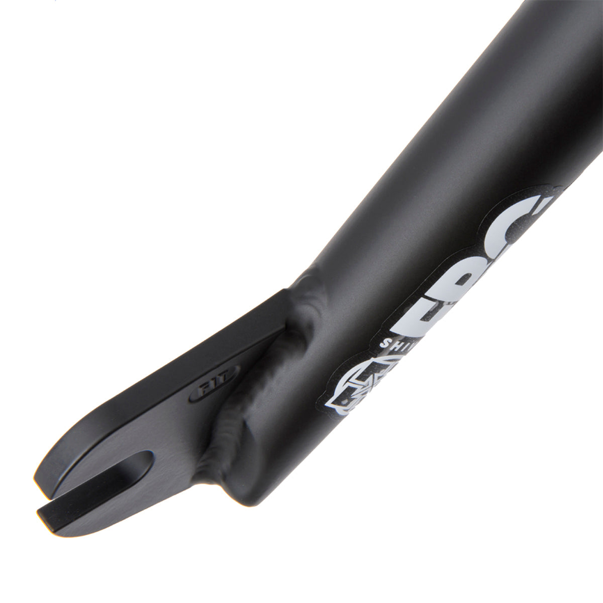 Color:Matte Black
