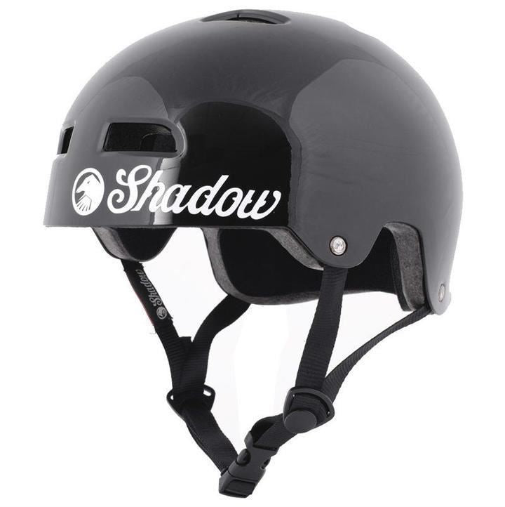 Gloss Black X Small - Image 1