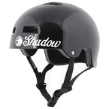 Gloss Black X Small - Image 1