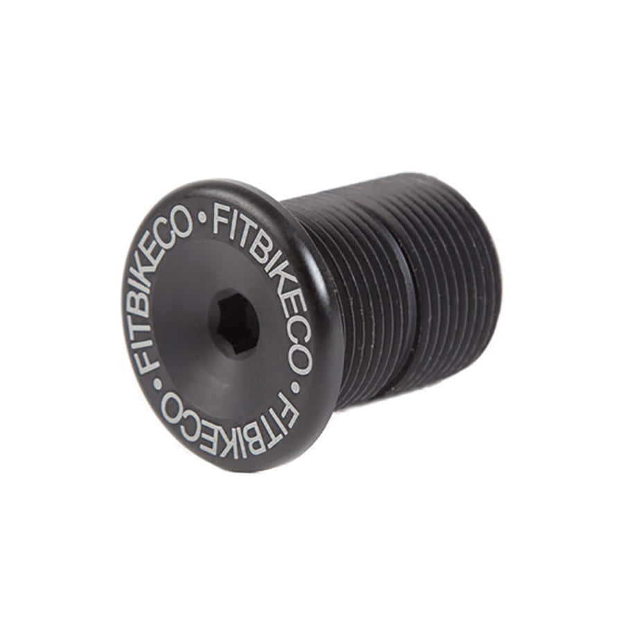 31M24_CompBolt_A-1.jpg