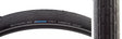Schwalbe Fat Frank 29x2.0" Green Compound Black