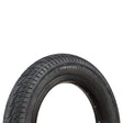 Color:Black, Size:12" X 2.10"