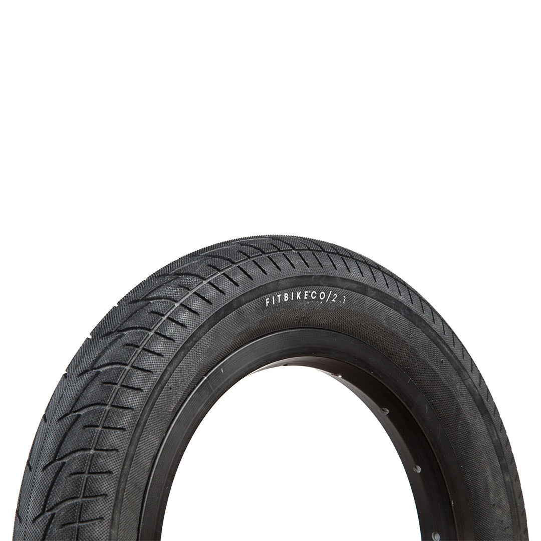 Color:Black, Size:12" X 2.10"