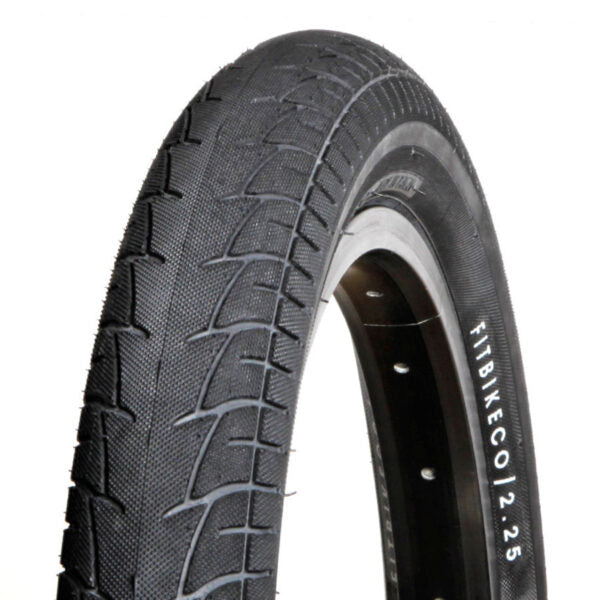 Fit Oem Tire (16″X2.25″)