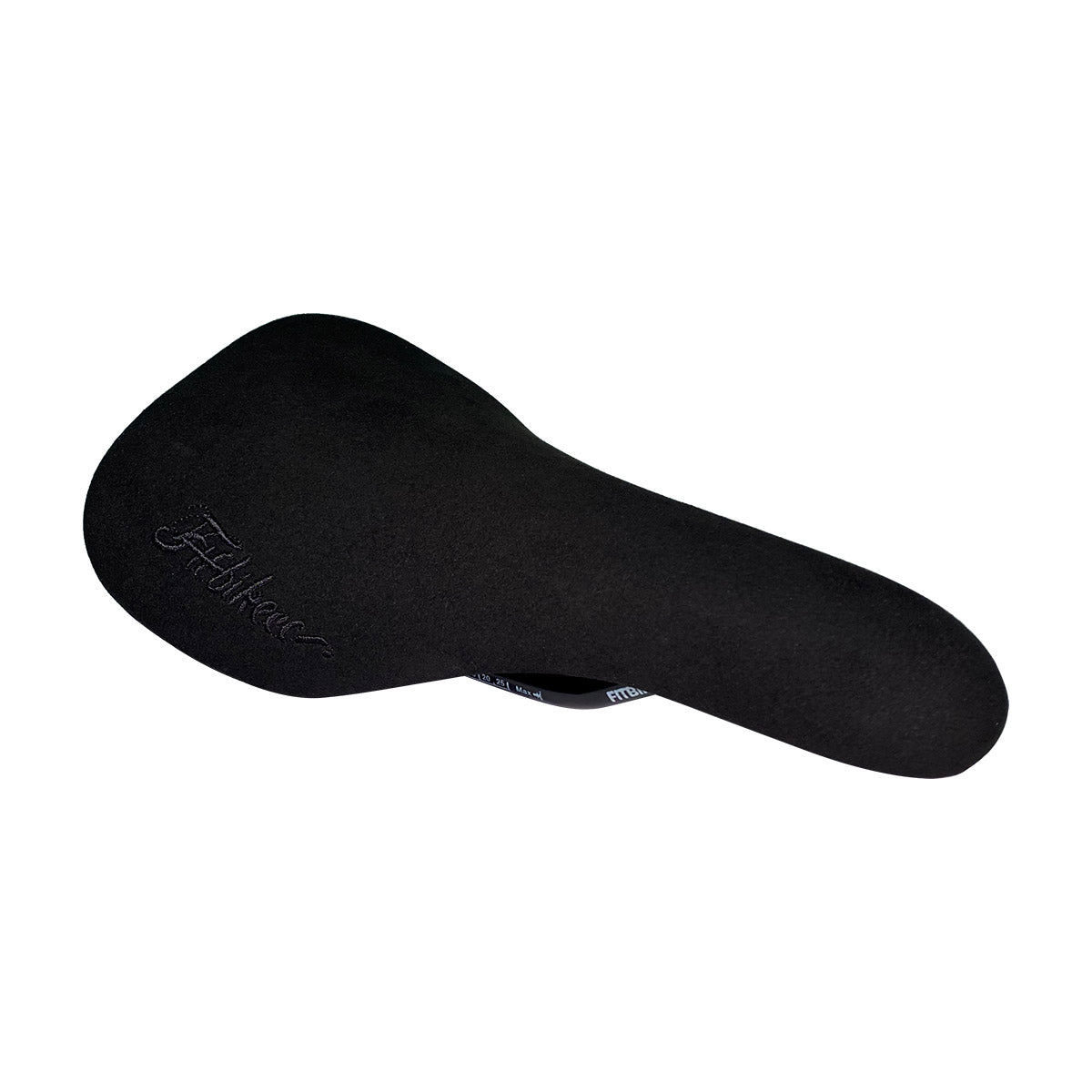 32-A-SEAT-MIC-FIB-BLK_2.jpg