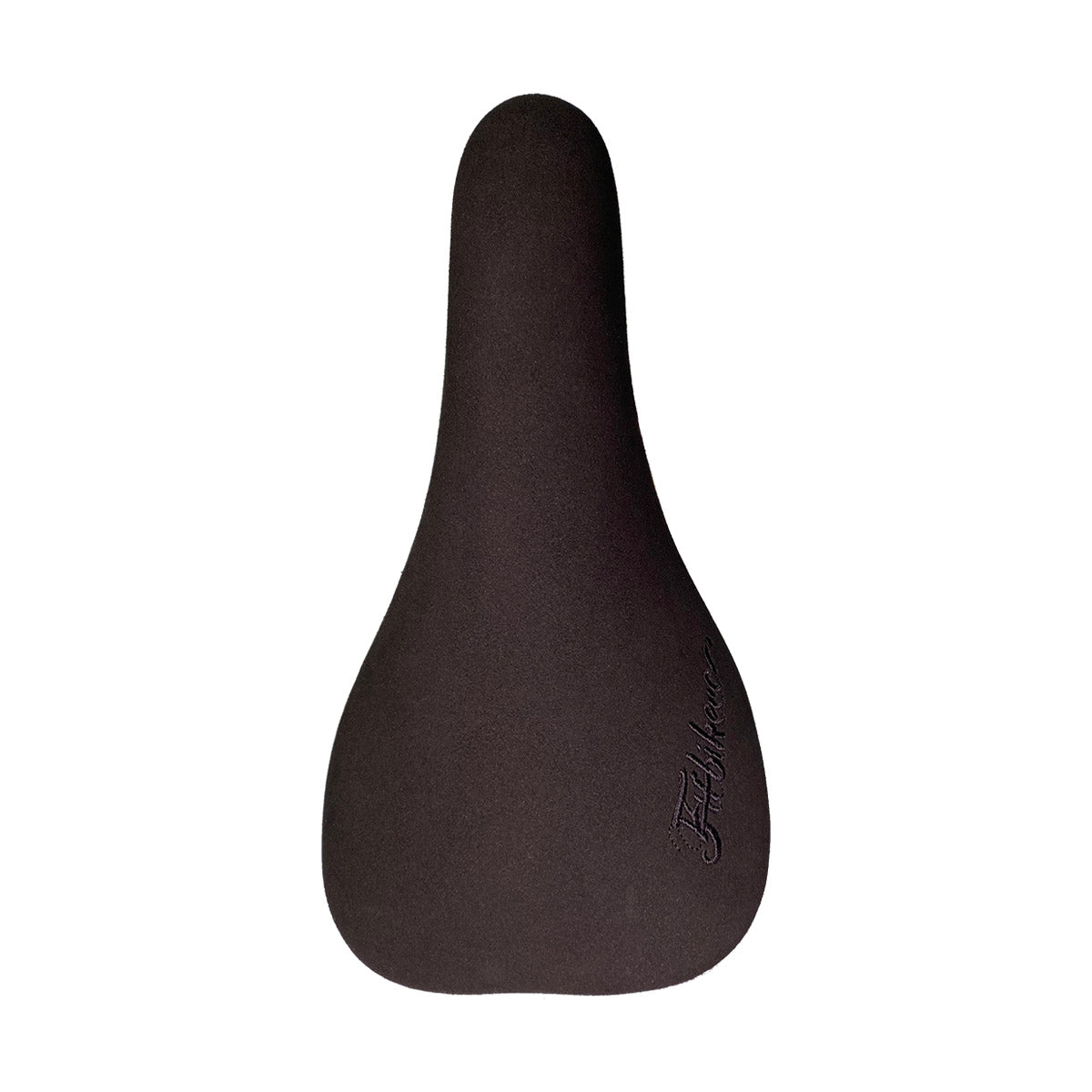 32-A-SEAT-MIC-FIB-BLK_3.jpg