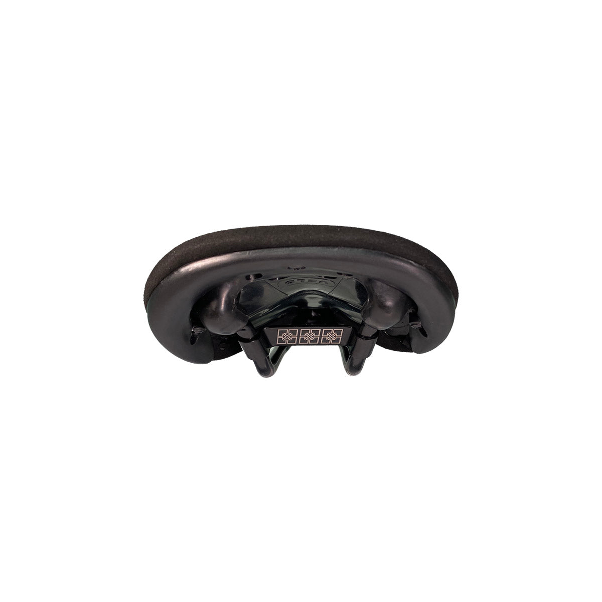 32-A-SEAT-MIC-FIB-BLK_4.jpg