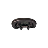32-A-SEAT-MIC-FIB-BLK_4.jpg