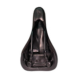 32-A-SEAT-MIC-FIB-BLK_5.jpg