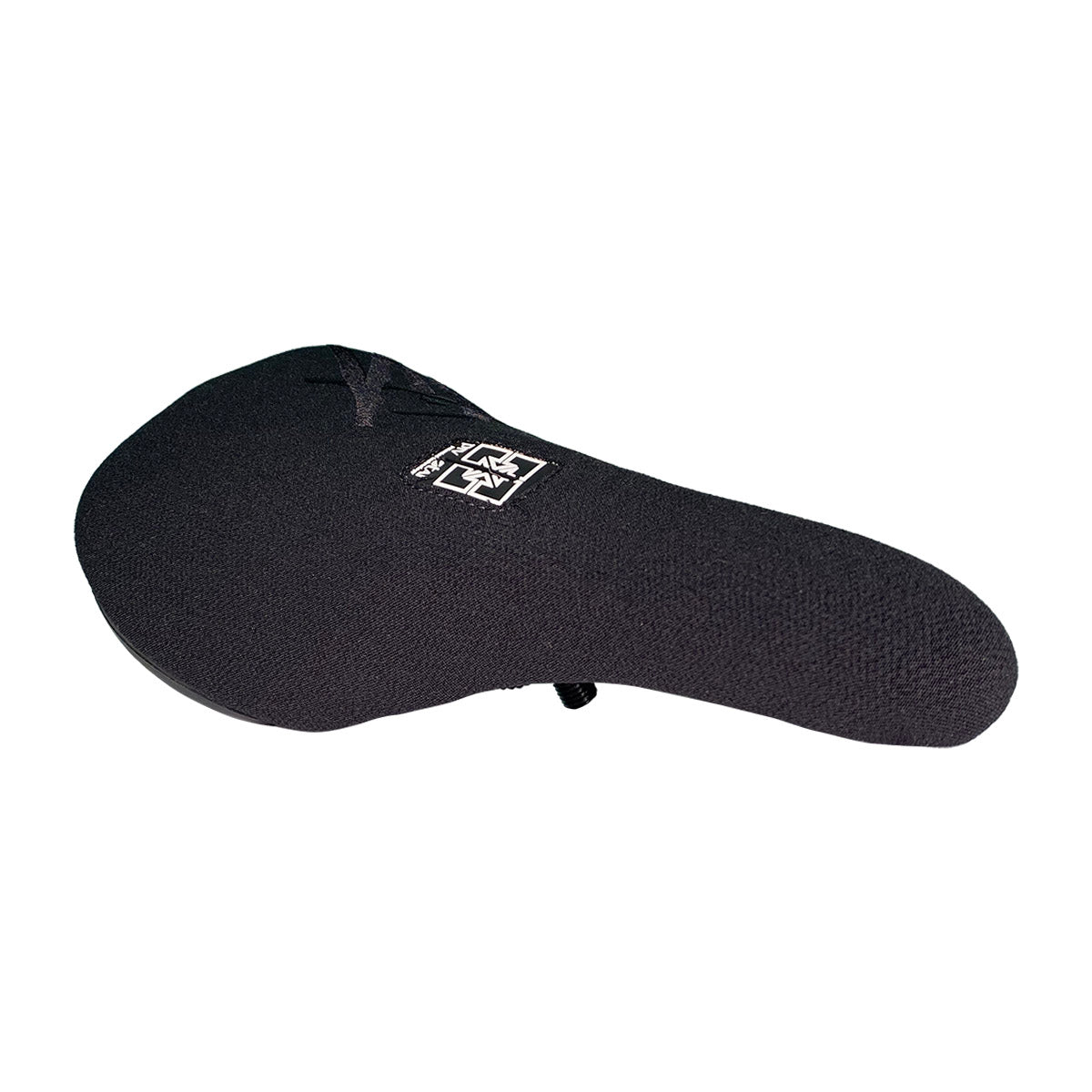 Color:Kevlar Black