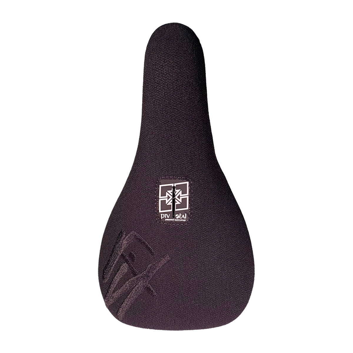 Color:Kevlar Black