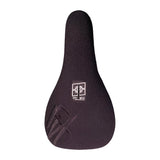 Color:Kevlar Black