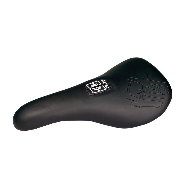 Color:Black