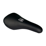 Color:Black