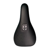 Color:Black