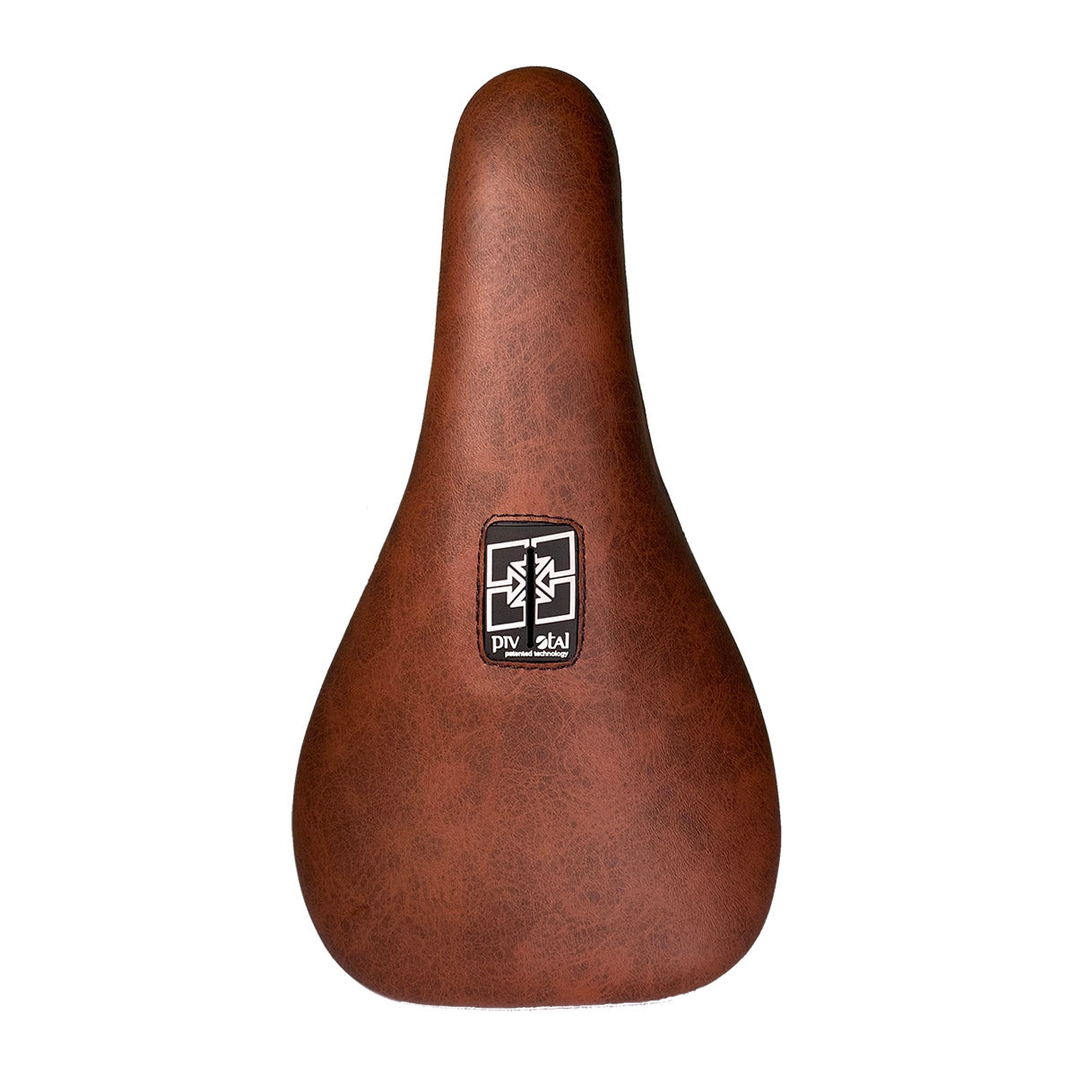 Color:Brown