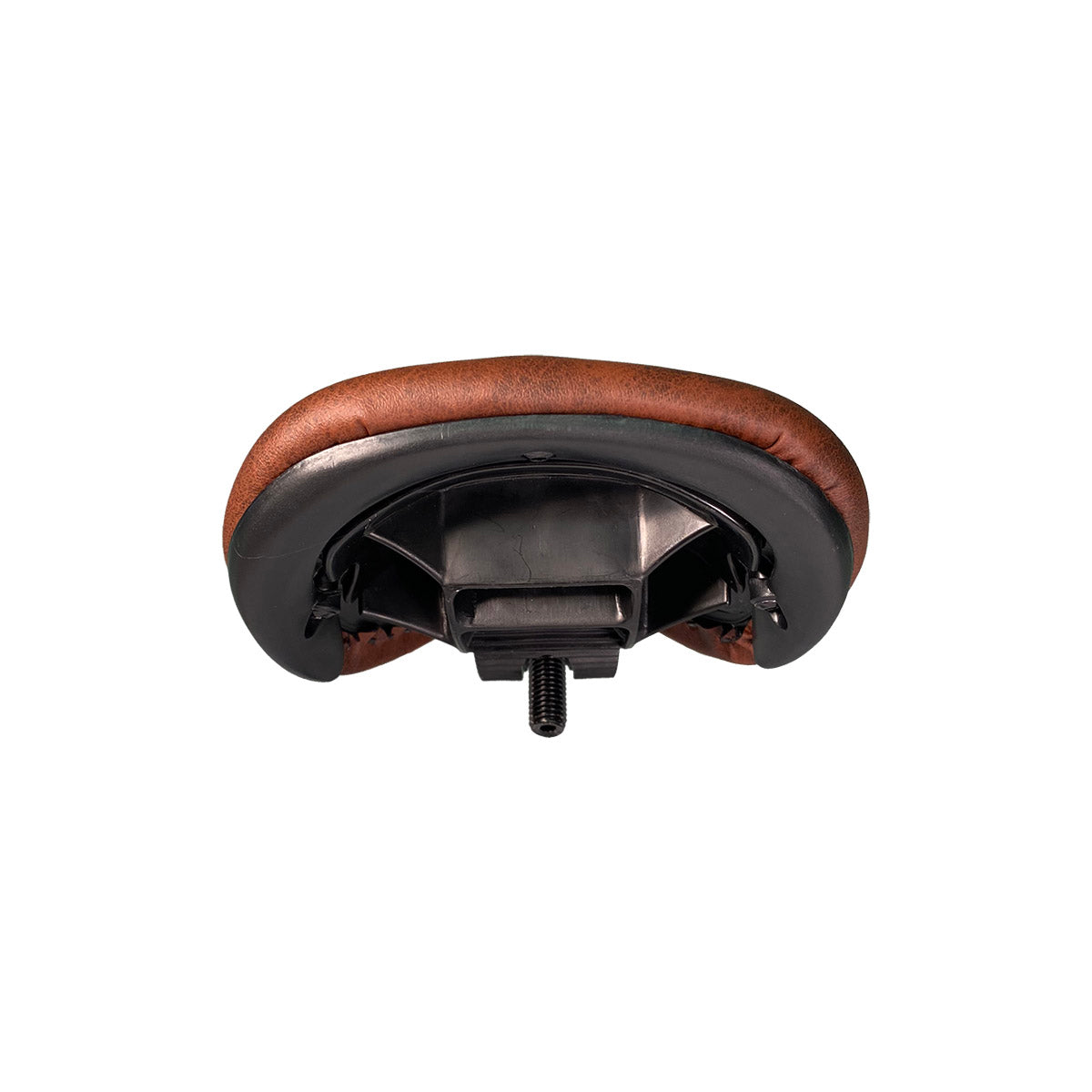 Color:Brown