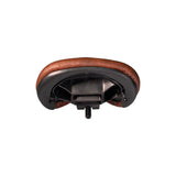 Color:Brown