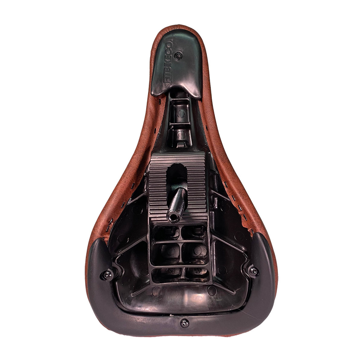 Color:Brown