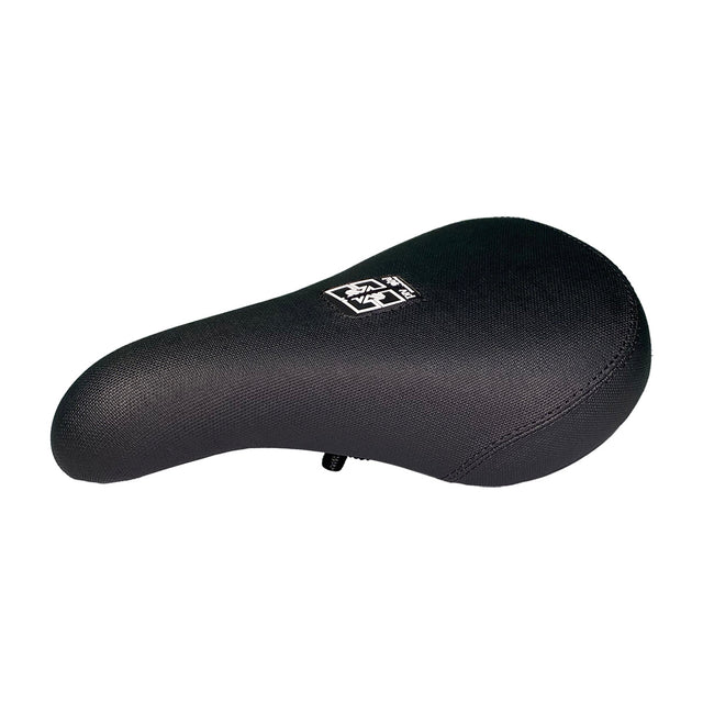 Color:Black Vinyl