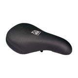 Color:Black Vinyl