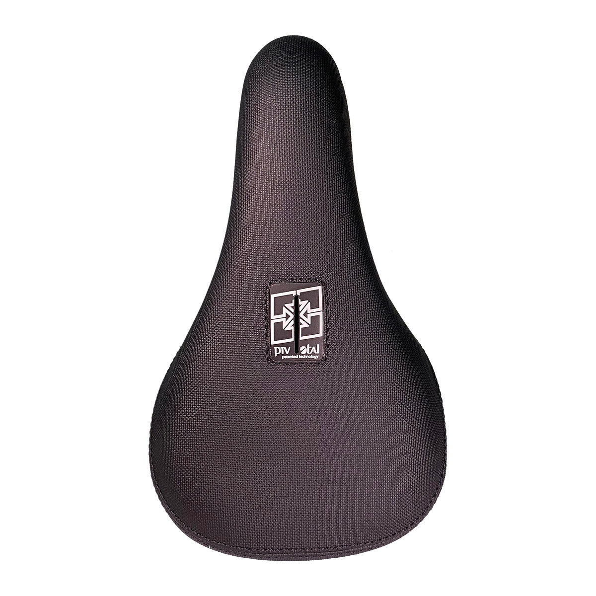 Color:Black Vinyl