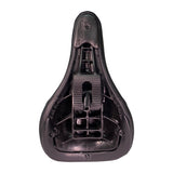 Color:Black Vinyl