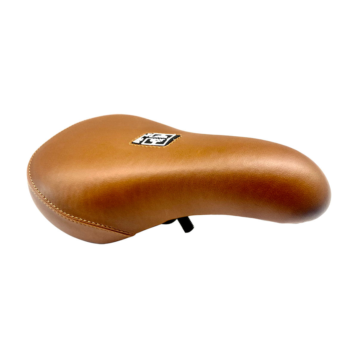 32-BAR-BROWN-OEM_1.jpg