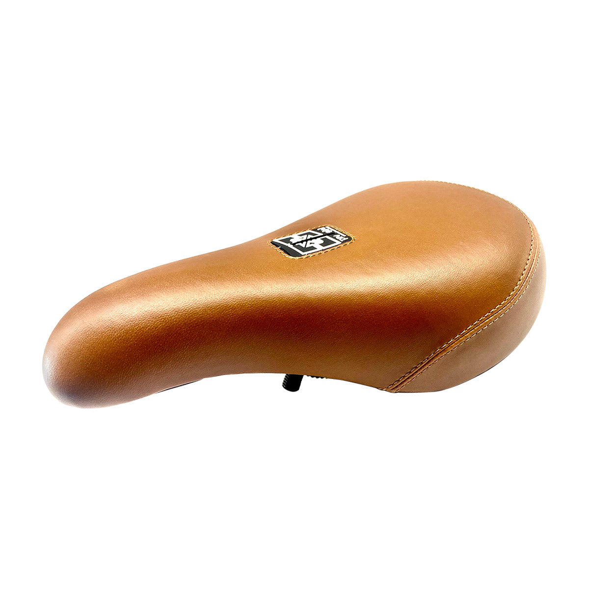 32-BAR-BROWN-OEM_2-1.jpg
