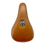 32-BAR-BROWN-OEM_3.jpg